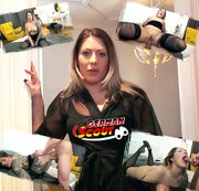 German-Scout – GERMAN SCOUT – Privates Sextreffen mit Mega Titten Teen Mia Blow