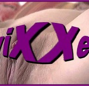 Gesucht-Gefunden - wiXXen 2