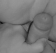 GinaBlue – Nachn Blasen will ich noch gefickt werden