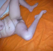 Girl22ausNRW – Ich teil I