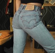 Glamour-Bitch - teil 1...du wolltest es