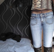 Glamour-Bitch - kann ich so shoppen???