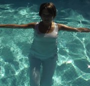 Glamour-Bitch - POOL