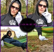 Goddess-Roxy - Ein Wort reicht….