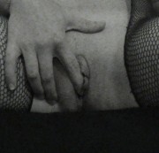 GoettinAngitia - Intiem