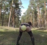 Golden_Girl – Der große Knall – Part 2