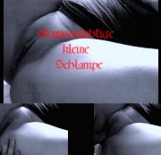 GrafWotan - Genusssüchtige kleine Schlampe