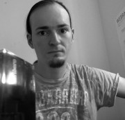 GrafZach - hi girls..