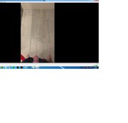 Greggibond – mein erstes Pissvideo