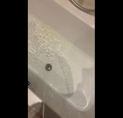 Greggibond - Badewasser Veredelung