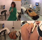 Gummimaus1 - In der Praxis - Phantasie