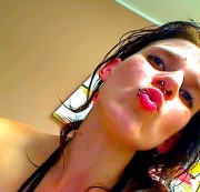 HARD--CANDY - Ich machs mir