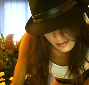 HOT-Nancy – Mysterie