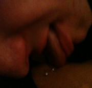 HamburgsDreamTeam - muschi lecken