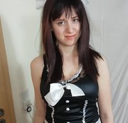 HannaMai – Diesen Job habe ich mir aber etwas anderst vorgestellt!!
