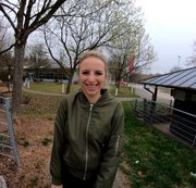 HannaSecret – MEIN HEFTIGSTES PUBLIC-FCIK- ERLEBNIS!!! SPERMALADUNG MIT ZUSCHAUERN AUF DEM RASTPLATZ!!!