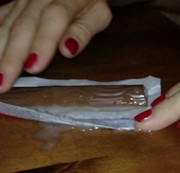 HardcoreBenefits - Mmhh das ist mal ne leckeres Sahne-Topping!