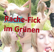 HardcoreBenefits - Vom Jogger gefickt und vollgewichst! GEIL