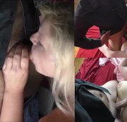 Harley-24 – User dreh artet aus- Fotzen fick EXTREM und Cumshot in die Fresse