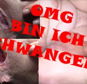 Harley-24 – Bro Fick mich AO! Ceampie mit folgen?