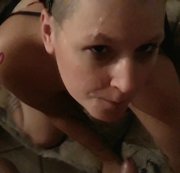 Harley_Love - Geiler Krankenbesuch