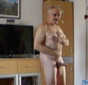 HeinzDK - wer will zu mir kommen