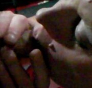 HeisseHexe69 - Sklavinnen Maulvotze