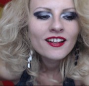 HeisseKristine – HeisseChristine