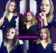 HeisseMeike4U – Das erste Date