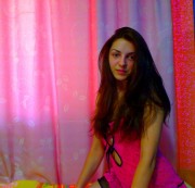 Helen69 – sexy girl
