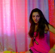 Helen69 - hot body