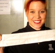 Herrin-Hera - Lass dir deinen Schwanz aufspießen!