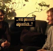 Herrin-Morgana - was passiert eigentlich?