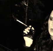 HerrinBlackSwan – Die Herrin