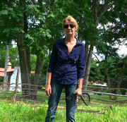 HerrinEnja – Das Bootcamp von Herrin Enja