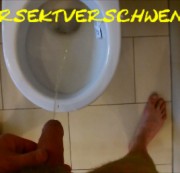 Heumann79 - Natursektverschwendung