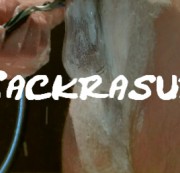 Heumann79 - Sackrasur