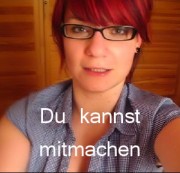 Hochimins - Entjungfere ihn (18) mit mir!