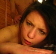 Hochimins - Gelben Engel abgeschleppt