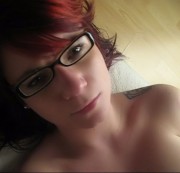 Hochimins - FickBlick bringt Dich zum Kommen!