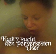 Hochimins – Suche den perversesten User