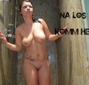 Hochimins - Papa verschenkt mich zum 18ten