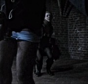 Hochimins - Im Museum Lüneburg gefickt