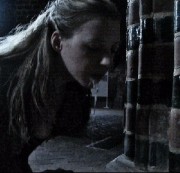 Hochimins - Sie spuckt Sperma in meiner Schule