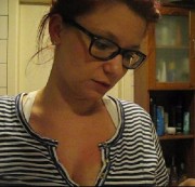 Hochimins - Die große Buchbesprechung (Bepissung)