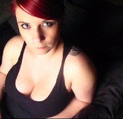 Hochimins - Die dominante Katharina