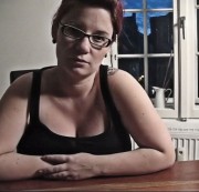 Hochimins - Herrin Katharina befiehlt Teil 1