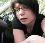 Hochimins - ParkplatzTreff: Fick in alle Löcher