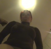 Hochimins - Die Totale Vollpissung + PerversTalk