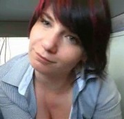 Hochimins - Die extrem versaute Sekretärin